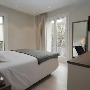Ciudadela Spain