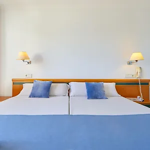 Gavimar Cala Gran Hotel&apartments Hotel Cala D´Or