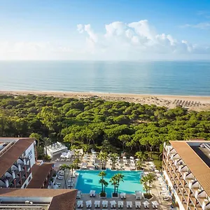 Tui Blue Palace - Adults Recommended Spain