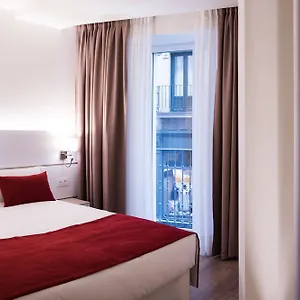 Hotel Pompaelo Urban, Pamplona