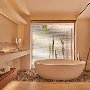 Pleta De Mar, Grand Luxury By Nature - Adults Only Spain
