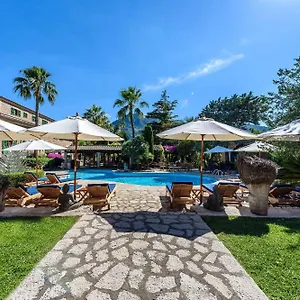 Son Grec Petit - Adults Only Spain